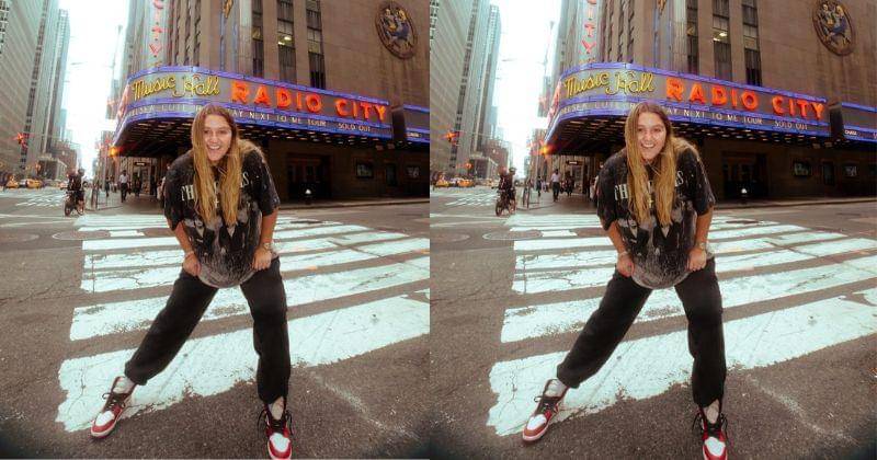 Instagram.com/Chelseacutler